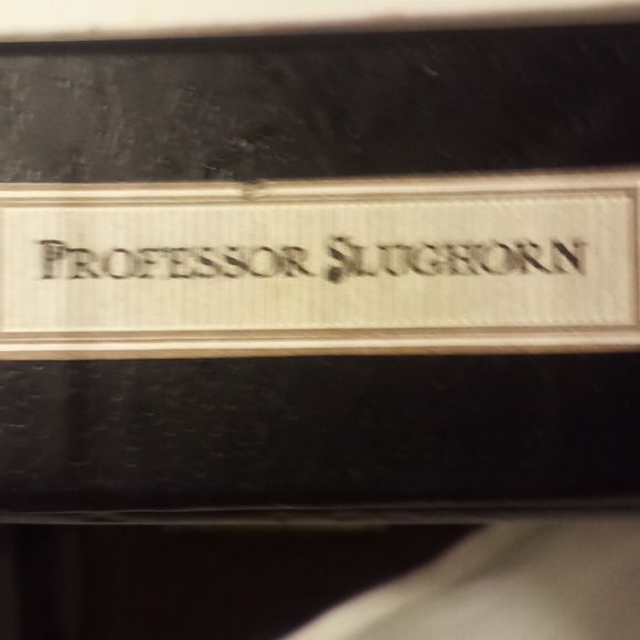 Harry Potter wand - Picture 5 of 5